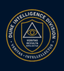 DUNE INTELLIGENCE DIVISON